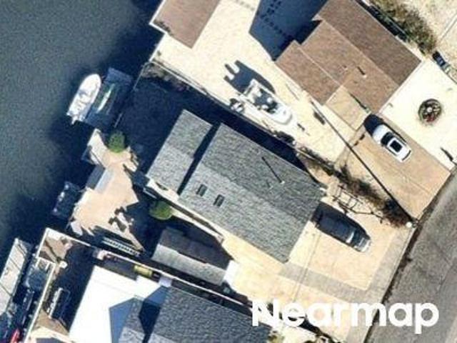 House for sale in New Jersey