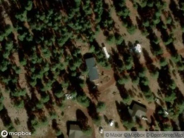 Property for sale in Parks, Arizona