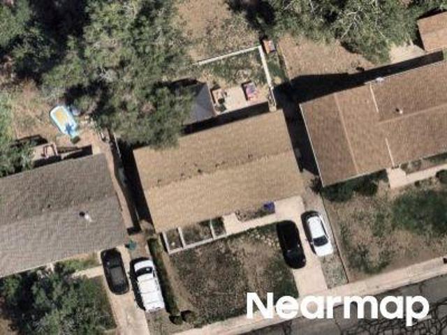 House for sale in The Homestead, Colorado Springs