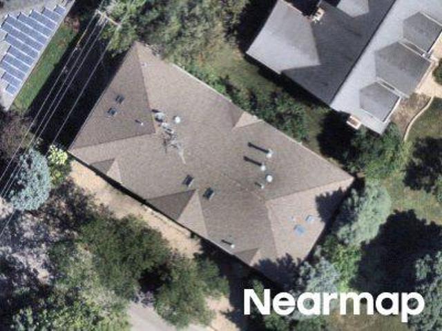 Property for sale in Lincolnwood, Illinois
