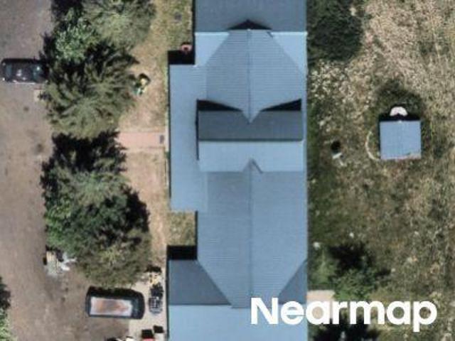 House for sale in Washington