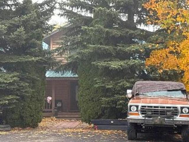 House for sale in Washington