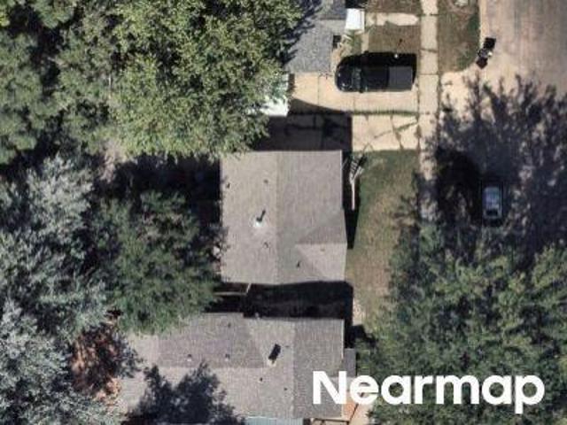 House for sale in Sioux Falls, Minnehaha County
