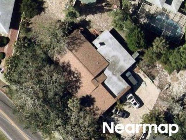House for sale in Tarpon Springs, Florida
