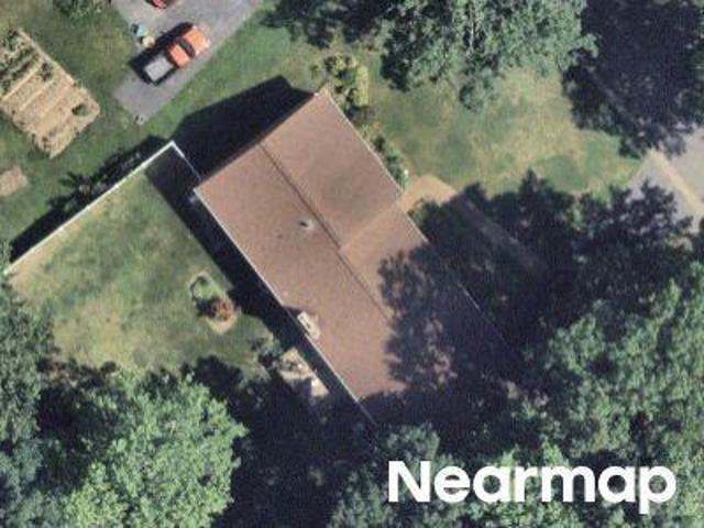 House for sale in Roanoke