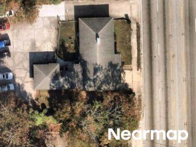 Commercial for sale in Deland, Florida