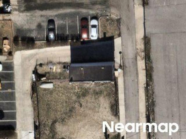 House for sale in Gibsonton, Maryland