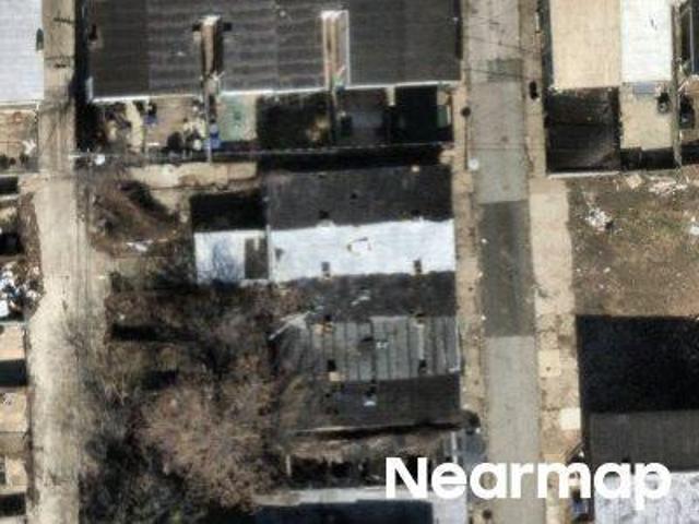 Land for sale in Gibsonton, Maryland