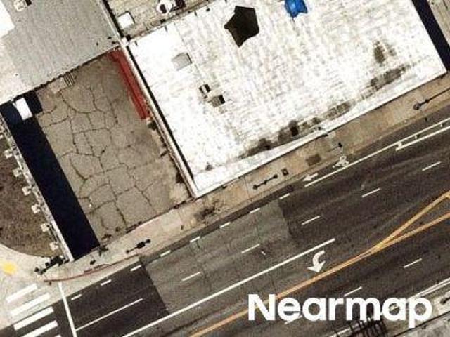 Commercial for sale in Los Angeles