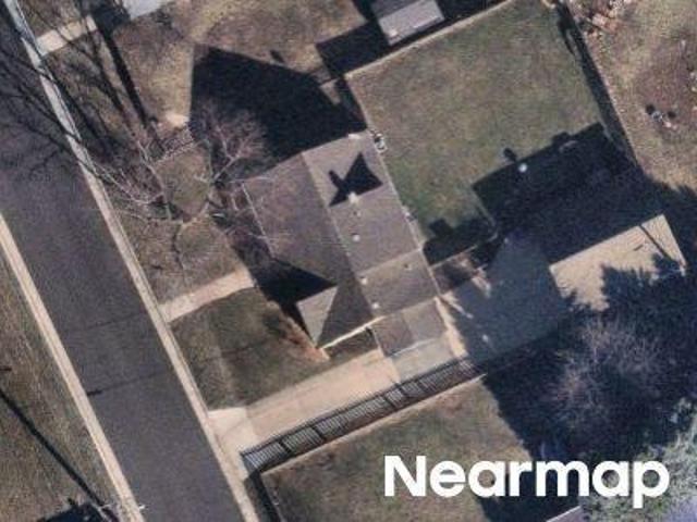 House for sale in Burlington, Wisconsin