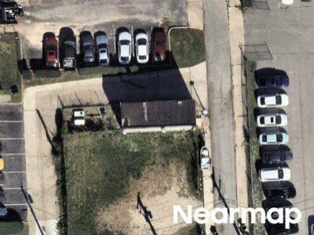 House for sale in Oliver, Baltimore