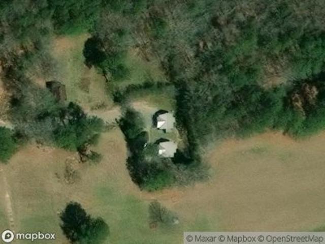Property for sale in Shiloh, Harris County