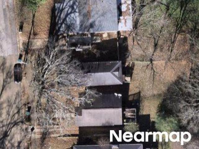 Property for sale in Belden, Mississippi