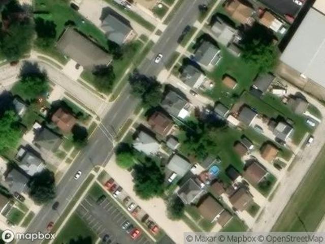 House for sale in Downtown Beaver Dam, Beaver Dam