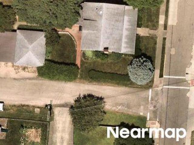 Property for sale in Logan, Ohio