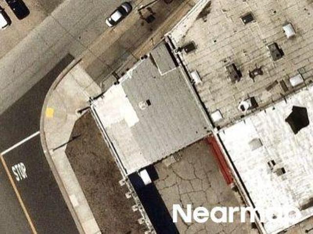 Commercial for sale in Los Angeles