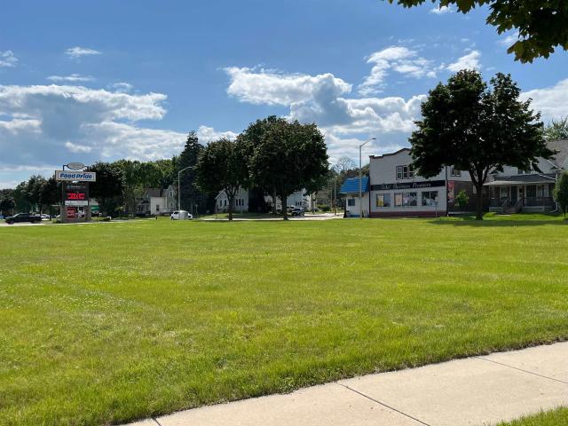 Commercial for sale in Beaver Dam, Wisconsin