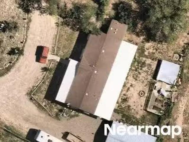 House for sale in Elko