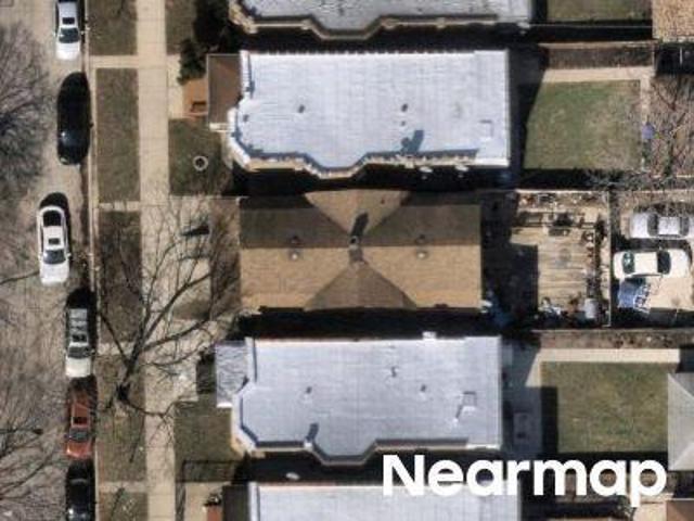Commercial for sale in Chicago Park, Illinois