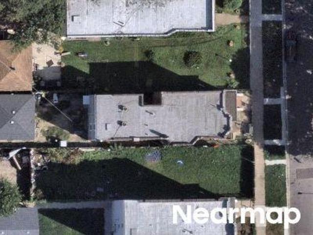 Commercial for sale in Humboldt Park, Chicago