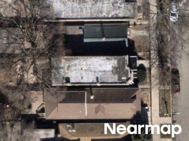 Commercial for sale in Chicago Park, Illinois