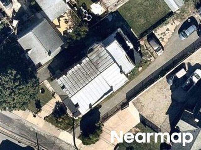 House for sale in Delco, Pennsylvania