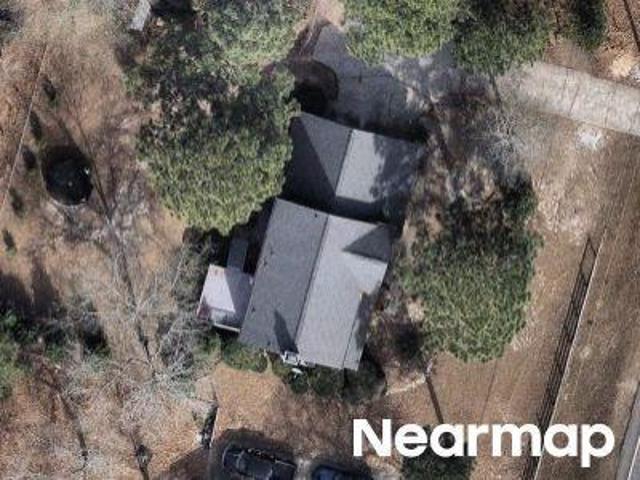House for sale in North Springs, Columbia
