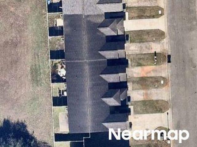 House for sale in Enterprise, Alabama