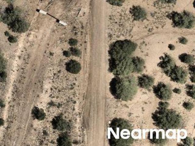 Property for sale in Chino Valley, Yavapai County