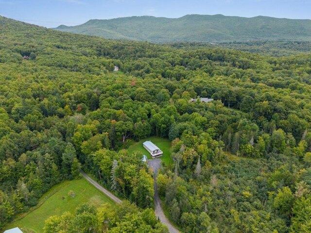 House for sale in Waterbury, Vermont
