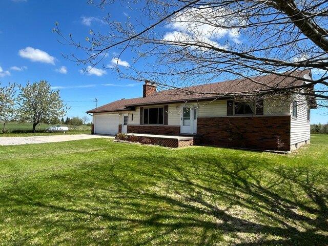 House for sale in Spruce House for sale in Spruce