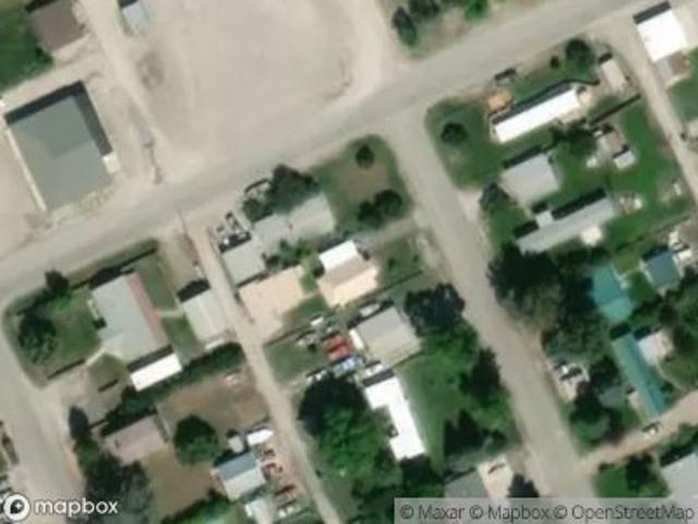 House for sale in Broadwater, Montana