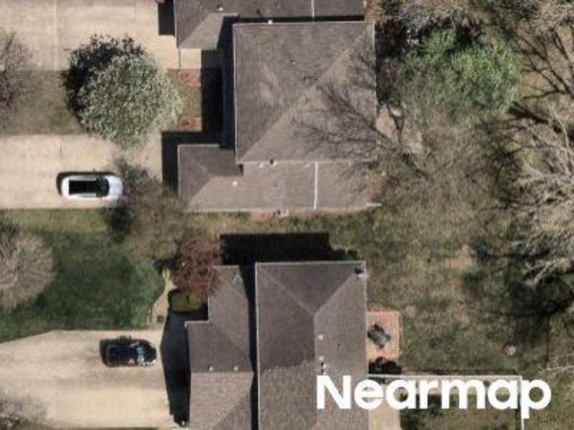 House for sale in Manteno, Illinois