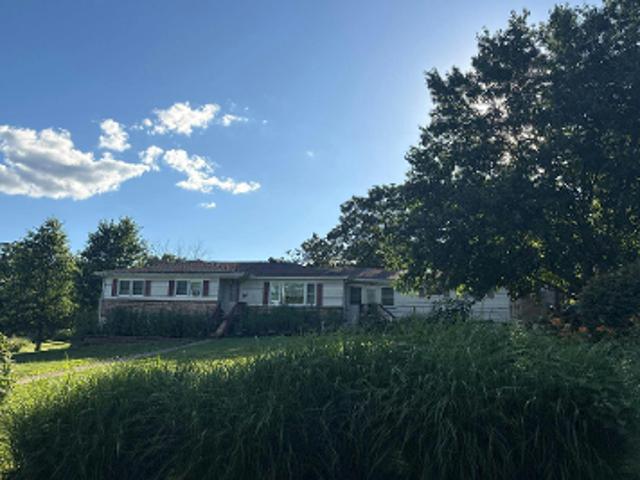 House for sale in Bonne Terre, Missouri
