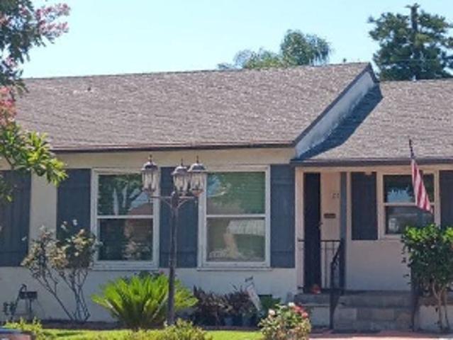 House for sale in Montebello, California