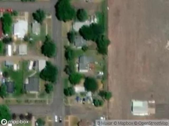House for sale in La Grande