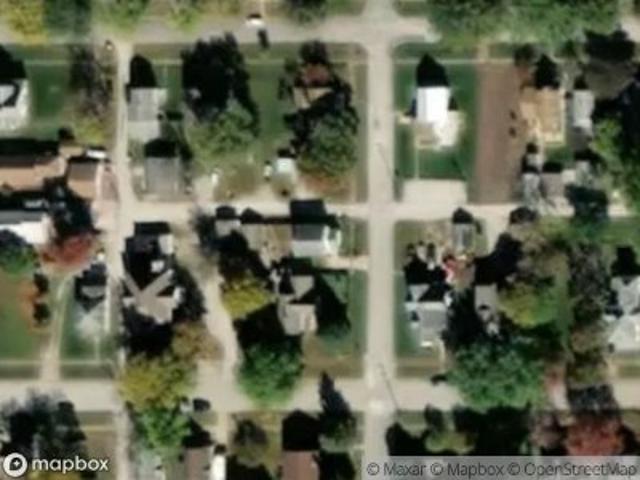 House for sale in Creston House for sale in Creston