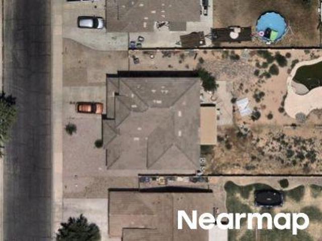 House for sale in Arizona