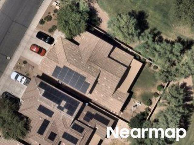 House for sale in Florence, Arizona