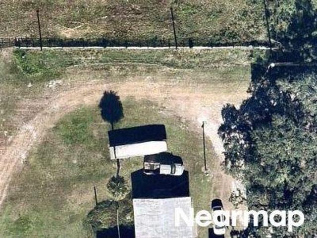Property for sale in Labelle, Florida