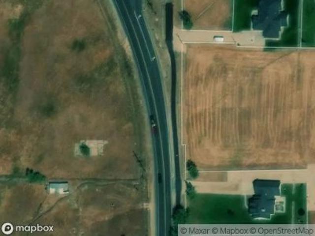 Property for sale in Kamas, Utah