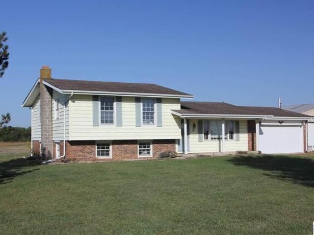 House for sale in Brazil, Indiana