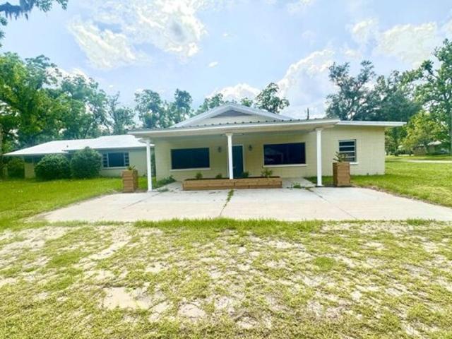House for sale in Mayo