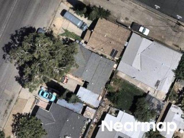 House for sale in Merced, Merced County