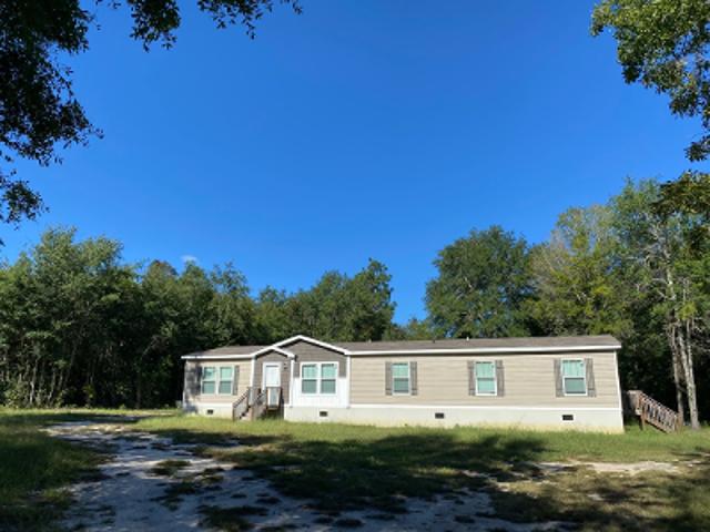 House for sale in Aiken, Aiken County