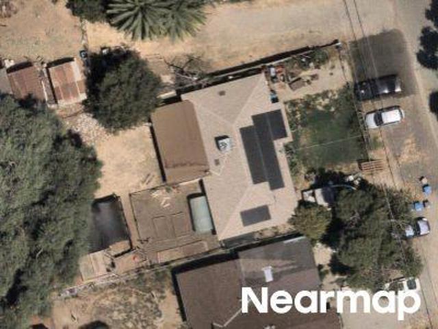 House for sale in Sutter, California