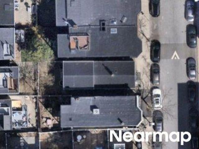 House for sale in Boston, Massachusetts
