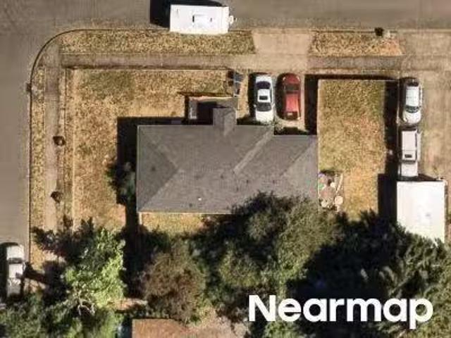 House for sale in Springfield