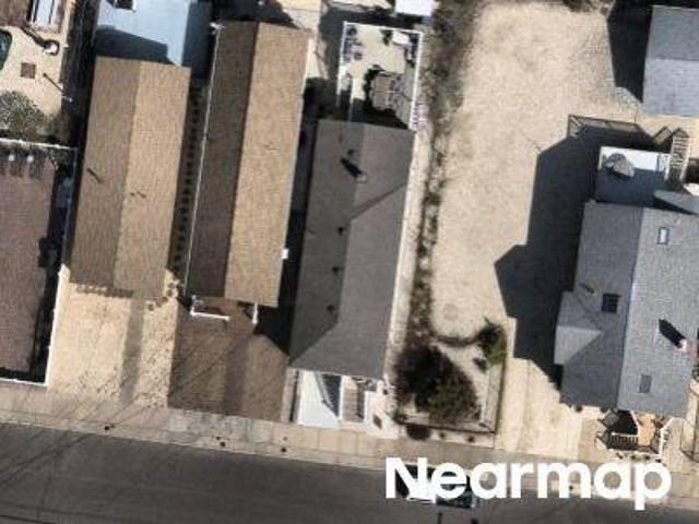 House for sale in Seaside Park
