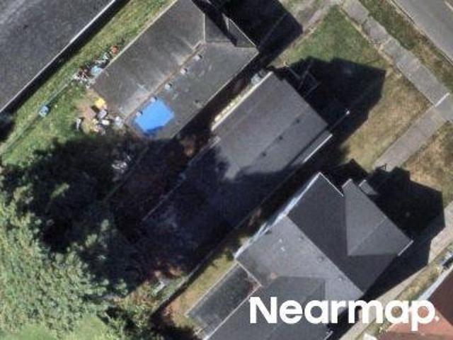 House for sale in Hoquiam, Grays Harbor County